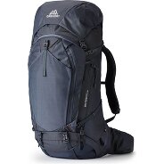 Gregory Baltoro Pro 85 Trekking rugzak M 87 cm Productbeeld