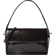 Liebeskind Audrey Schoudertas Leder 24.5 cm Productbeeld