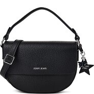 Joop! Jeans Salve Kaley Handtas 24 cm Productbeeld