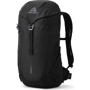 Gregory Arrio 22 L Trekking rugzak 53 cm Productbeeld