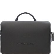 Piquadro Brief Cameratas 26 cm Productbeeld