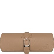 Windrose Marvella Juwelenkistje 21.5 cm Productbeeld