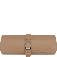 Windrose Marvella Juwelenkistje 21.5 cm Productbeeld Windrose Marvella Juwelenkistje 21.5 cm Productbeeld