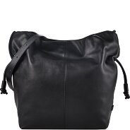 Marc O'Polo Buideltas Leder 41 cm Productbeeld