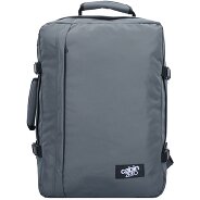 Cabin Zero Classic 44L Cabin Rugzak Rugzak 51 cm Productbeeld