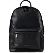Valentino Karo Dagrugzak 40 cm Laptopvak Productbeeld