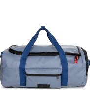 Eastpak Tarp Duffl'r Weekender reistas 53 cm Productbeeld
