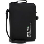 Suri Frey Jenny mobiel telefoonhoesje 13 cm Productbeeld