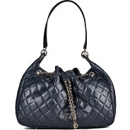 Guess Juliet Schoudertas 39 cm Productbeeld