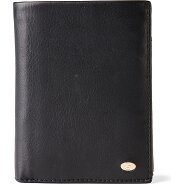 Esquire Chicago Portemonnee Leer 13 cm Productbeeld