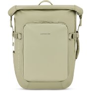 Kapten & Son Lisbon reisrugzak 45 cm laptopvak Productbeeld