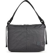 Fjällräven High Coast Crossbody tas 38 cm Productbeeld