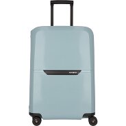 Samsonite Magnum Eco 4 wielen Trolley 69 cm Productbeeld