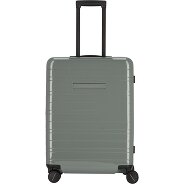 Horizn Studios H6 Essential Glossy 4-wielige trolley 64 cm Productbeeld