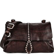 Campomaggi Cesarina Crossbody tas Leder 24 cm Productbeeld