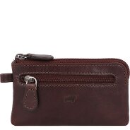 Braun Büffel Arezzo sleuteletui leer 11 cm Productbeeld