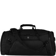 Victorinox Vx Sport EVO reistas 65 cm Productbeeld