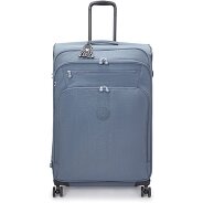 Kipling Basic New Youri Spin 4 wielen Trolley L 76 cm met uitbreidingsplooi Productbeeld