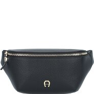 AIGNER Fashion Fanny pack Leer 24 cm Productbeeld