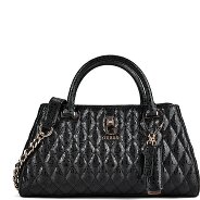 Guess Tamara Handtas 32 cm Productbeeld