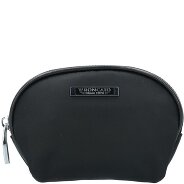 Roncato E-Lite Donna Piccolo Cosmetische Tas 14 cm Productbeeld