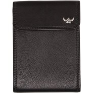 Golden Head Polo RFID creditcard etui leer 12 cm Productbeeld