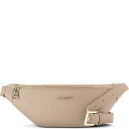 Lazarotti Bologna Leather Fanny pack Leder 31 cm Productbeeld