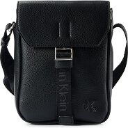 Calvin Klein Cargo Schoudertas 21 cm Productbeeld