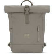 Johnny Urban Eco Series Robin Small Dagrugzak 34 cm Laptop compartiment Productbeeld