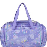 McNeill Sporttas 37 cm Productbeeld