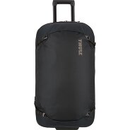 Thule Subterra 2 2 wielen Trolley 71 cm Productbeeld