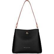 bugatti Ella Schoudertas 26 cm Productbeeld