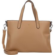 Tom Tailor Poppy Handtas 30 cm Productbeeld