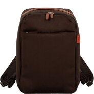 Jump Uppsala rugzak S 40 cm Productbeeld Jump Uppsala rugzak S 40 cm Productbeeld