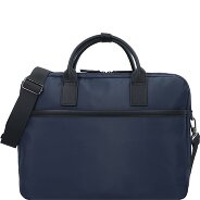 Picard S'Pore Koffer 38 cm Laptop compartiment Productbeeld