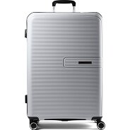 Cocoono Marseille 4 wielen Trolley L 73.5 cm Productbeeld