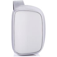 XD Design Bobby RFID-bescherming 32.5 cm Productbeeld