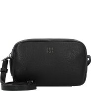 Hugo Chris 2.0 Schoudertas 20 cm Productbeeld Hugo Chris 2.0 Schoudertas 20 cm Productbeeld