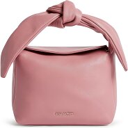 Ted Baker Niyal Mini handtas 18 cm Productbeeld