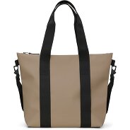 Rains Essential Shopper Tas 36 cm Productbeeld