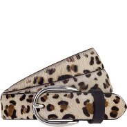 Vanzetti Riem Leer Productbeeld