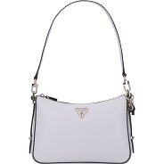 Guess Daryna II Schoudertas 24 cm Productbeeld