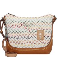 Anekke Menire Schoudertas 33.5 cm Productbeeld