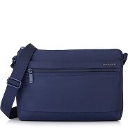 Hedgren Inner City Eye Schoudertas M RFID-bescherming 27.5 cm Productbeeld