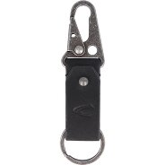 camel active Olbia Sleutelhanger Leer 11.5 cm Productbeeld