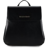 Valentino West Stad rugzak 26.5 cm Productbeeld