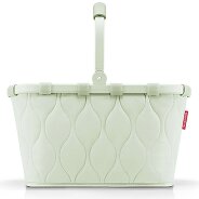 reisenthel Shopper Tas 48 cm Productbeeld