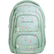 coocazoo Porter School rugzak 46 cm Productbeeld