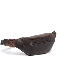 The Chesterfield Brand Brana Fanny pack Leer 27 cm Productbeeld