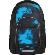 coocazoo Mate School rugzak 44 cm Productbeeld